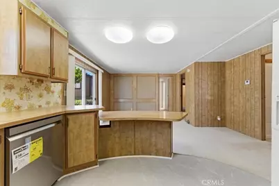 3800 W Wilson #18, Banning, CA 92220 - Photo 11