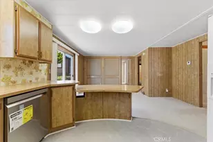 3800 W Wilson, Banning, CA 92220 - Photo 11