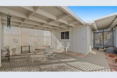 3800 W Wilson #18, Banning, CA 92220 - Photo 27