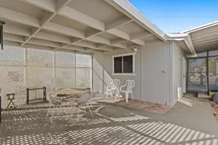 3800 W Wilson, Banning, CA 92220 - Photo 27