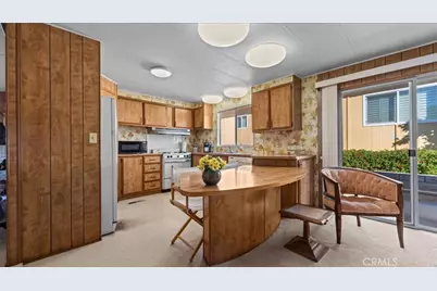 3800 W Wilson #18, Banning, CA 92220 - Photo 5