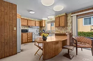 3800 W Wilson, Banning, CA 92220 - Photo 5