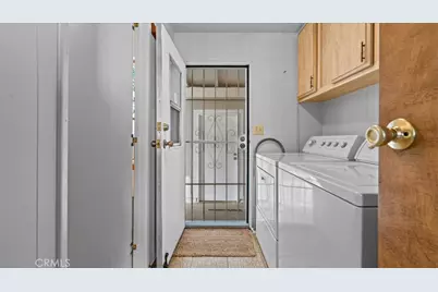 3800 W Wilson #18, Banning, CA 92220 - Photo 11