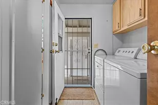 3800 W Wilson, Banning, CA 92220 - Photo 11