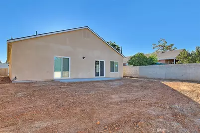4429 Forest Street, Riverside, CA 92507 - Photo 45