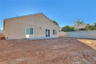 4429 Forest St, Riverside, CA 92507 - Photo 45