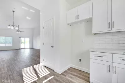 4429 Forest Street, Riverside, CA 92507 - Photo 23