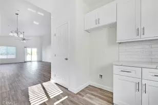 4429 Forest St, Riverside, CA 92507 - Photo 23