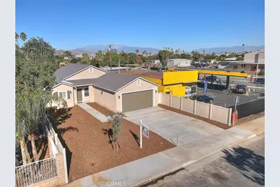 4429 Forest Street, Riverside, CA 92507 - Photo 7