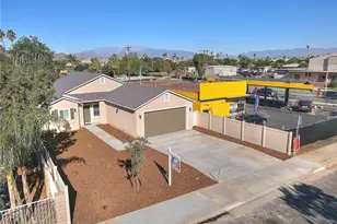 4429 Forest St, Riverside, CA 92507 - Photo 7