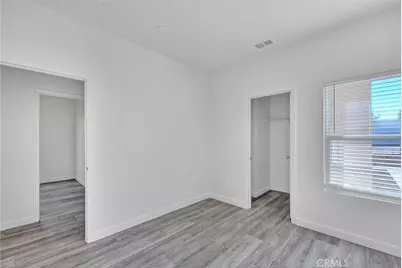 4429 Forest Street, Riverside, CA 92507 - Photo 35