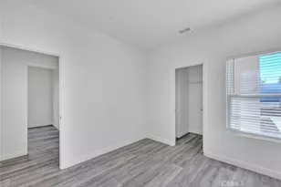 4429 Forest St, Riverside, CA 92507 - Photo 35