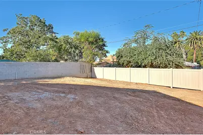 4429 Forest Street, Riverside, CA 92507 - Photo 49