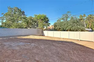 4429 Forest St, Riverside, CA 92507 - Photo 49