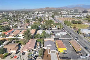 4429 Forest St, Riverside, CA 92507 - Photo 11