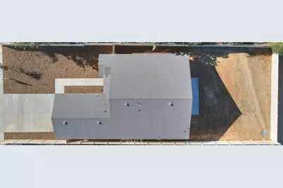 4429 Forest Street, Riverside, CA 92507 - Photo 55