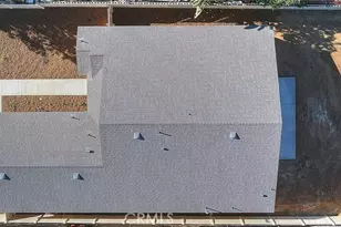 4429 Forest St, Riverside, CA 92507 - Photo 55