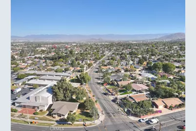 4429 Forest Street, Riverside, CA 92507 - Photo 59