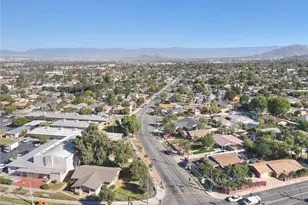 4429 Forest St, Riverside, CA 92507 - Photo 59