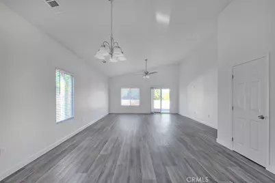 4429 Forest Street, Riverside, CA 92507 - Photo 13