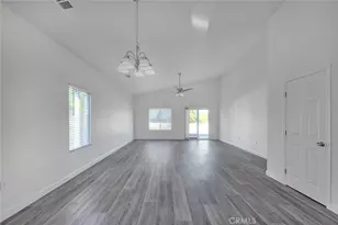 4429 Forest St, Riverside, CA 92507 - Photo 13