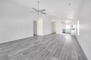 4429 Forest St, Riverside, CA 92507 - Photo 17