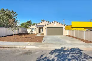 4429 Forest St, Riverside, CA 92507 - Photo 3