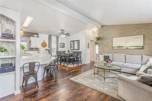 8681 Katella Ave, Stanton, CA 90680 - Photo 7