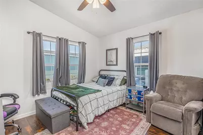 8681 Katella Avenue #897, Stanton, CA 90680 - Photo 17