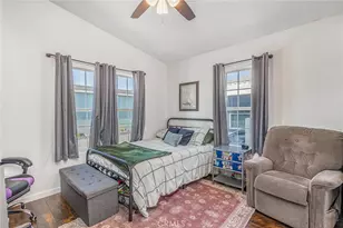 8681 Katella Ave, Stanton, CA 90680 - Photo 17