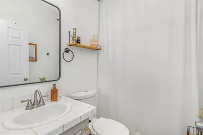 8681 Katella Avenue #897, Stanton, CA 90680 - Photo 15