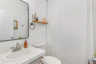 8681 Katella Ave, Stanton, CA 90680 - Photo 15