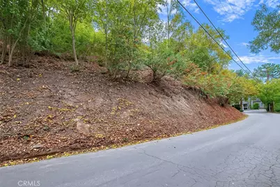 3721 Ventura Canyon Avenue, Sherman Oaks, CA 91423 - Photo 9