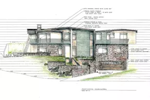 3721 Ventura Canyon Ave, Sherman Oaks, CA 91423 - Photo 1