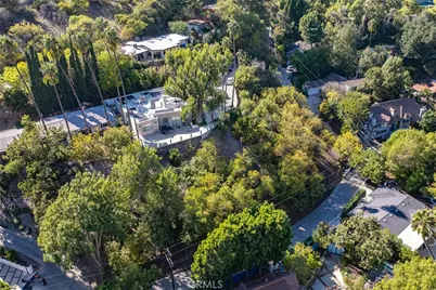 3721 Ventura Canyon Avenue, Sherman Oaks, CA 91423 - Photo 7