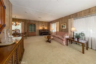 1423 Century, Redlands, CA 92374 - Photo 15