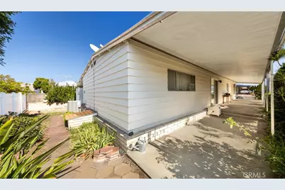 1423 Century, Redlands, CA 92374 - Photo 5