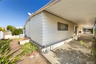 1423 Century, Redlands, CA 92374 - Photo 5