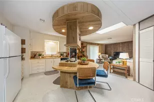 1423 Century, Redlands, CA 92374 - Photo 7