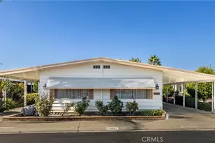 1423 Century, Redlands, CA 92374 - Photo 1