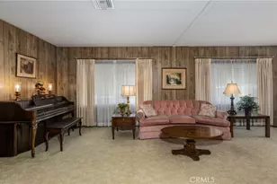 1423 Century, Redlands, CA 92374 - Photo 13