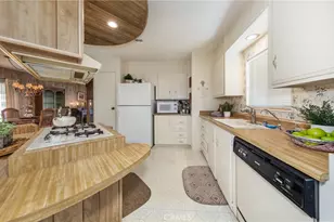 1423 Century, Redlands, CA 92374 - Photo 9