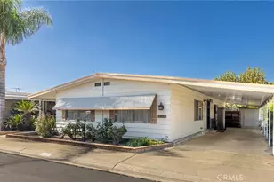 1423 Century, Redlands, CA 92374 - Photo 3