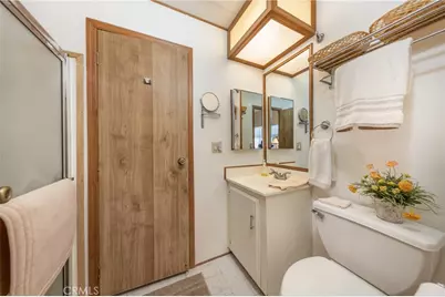 1423 Century, Redlands, CA 92374 - Photo 19