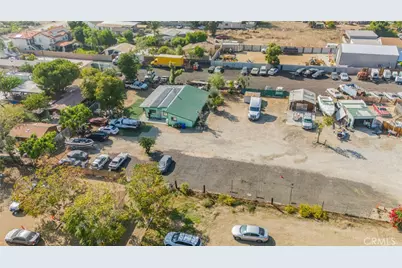 18325 El Molino, Bloomington, CA 92316 - Photo 27