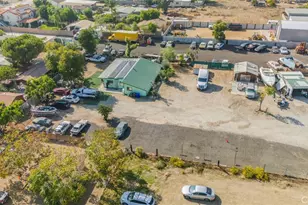 18325 El Molino, Bloomington, CA 92316 - Photo 27