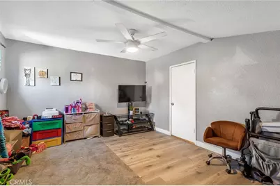 18325 El Molino, Bloomington, CA 92316 - Photo 13
