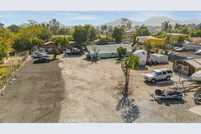 18325 El Molino, Bloomington, CA 92316 - Photo 29