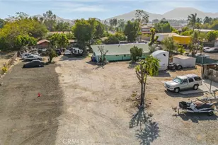 18325 El Molino, Bloomington, CA 92316 - Photo 29