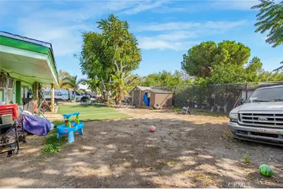 18325 El Molino, Bloomington, CA 92316 - Photo 41